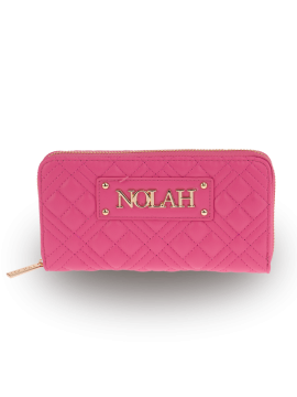 Nolah πορτοφόλι