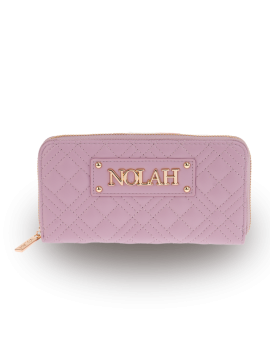 Nolah πορτοφόλι