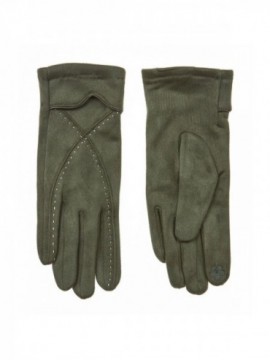 Verde Γυναικεία Γάντια...