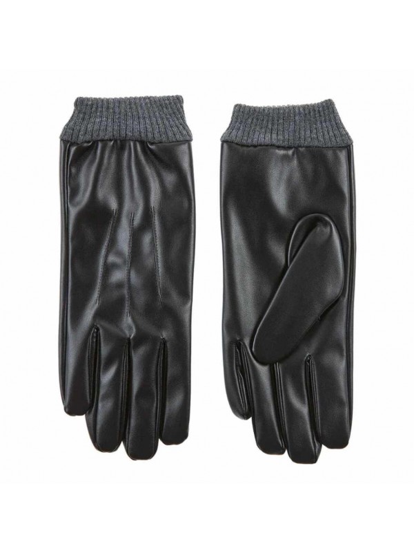 Ανδρικά γάντια 20-035