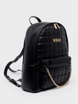 Nolah Frankie Black Gold ALT 