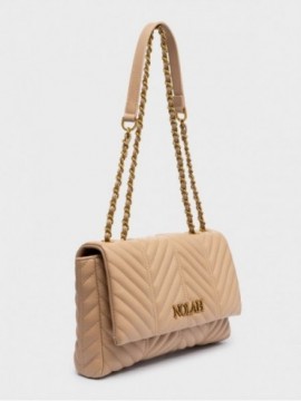 Nolah Chelsea Beige ALT 