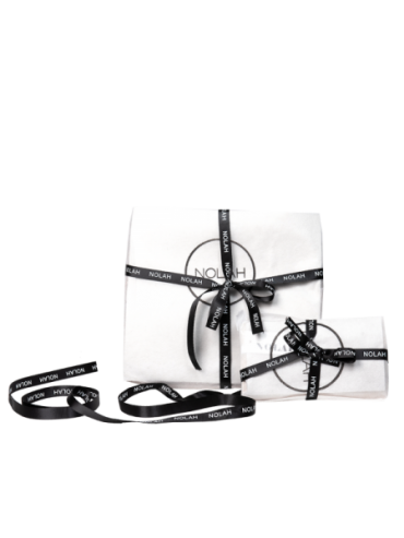 Nolah Eva Black