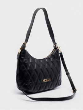 Nolah Ziller Black ALT 