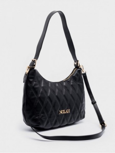 Nolah Ziller Black