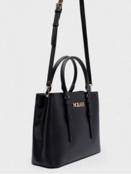 Nolah Yolena Black ALT 