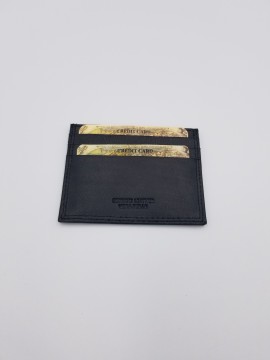 Card holder - 918