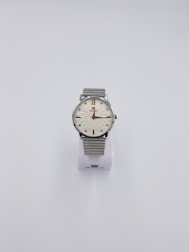 Watch-2293-silver