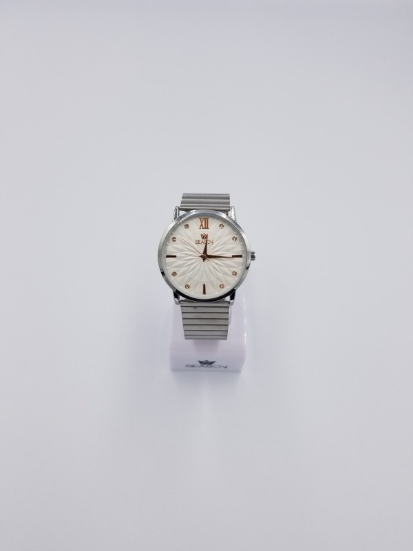 Watch-2293-silver