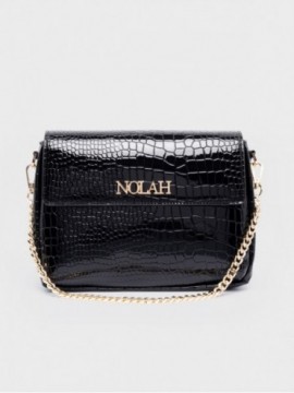 Nolah Loucrezia Black