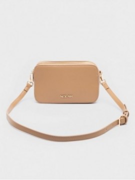 Nolah Aigon Beige