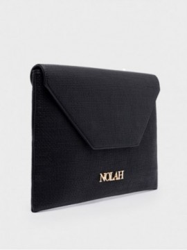 Nolah Malta Black ALT 