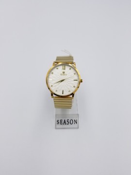 Watch-2293-gold