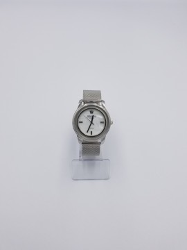 Watch AS -01
