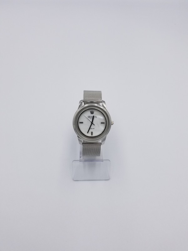 Ρολόι ΑS -01