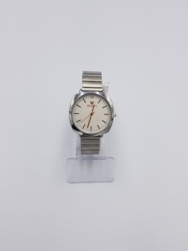Watch-2294-silver
