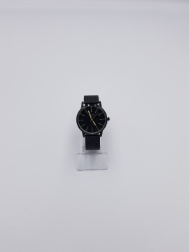 Ρολόι MR -01