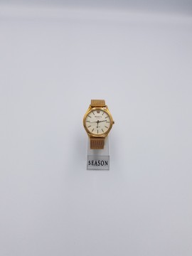 Ρολόι RO -02