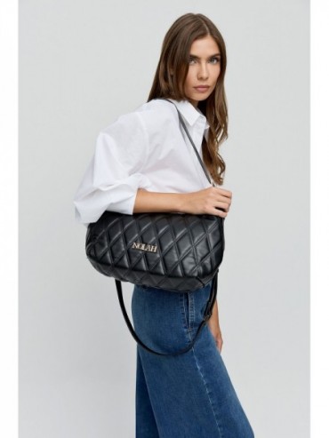 Nolah Ziller Black