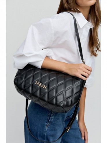Nolah Ziller Black