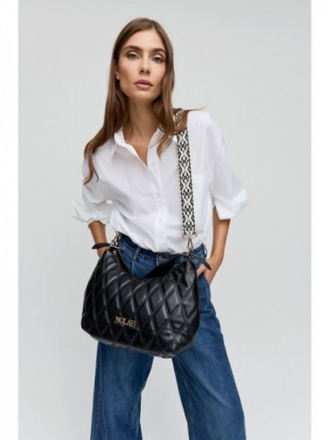 Nolah Ziller Black