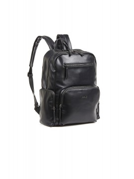 Bag 13-68