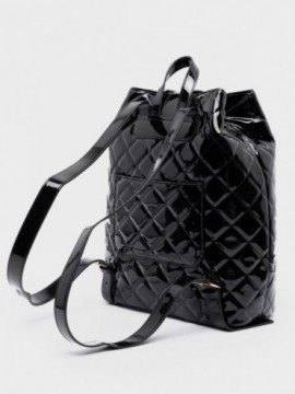 Nolah Lovezander Black