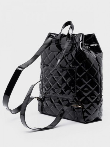 Nolah Lovezander Black