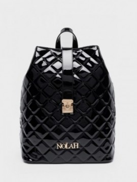 Nolah Lovezander Black