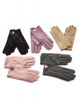 Γυναικεία γάντια