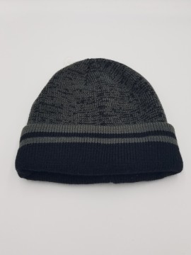 Men's hat