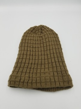 Men's hat