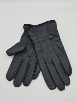 Ανδρικά γάντια