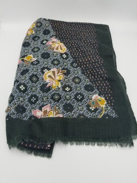Women's scarf ALT 