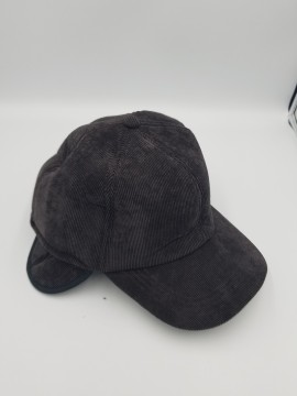 Ανδρικά καπέλα