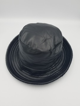 Γυναικείο καπέλο ALT 