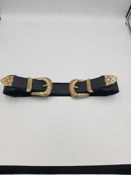 Women's belt