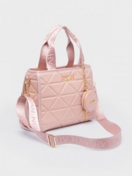 Nolah Ryder Medium Pink ALT 