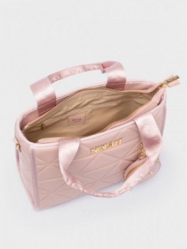 Nolah Ryder Medium Pink