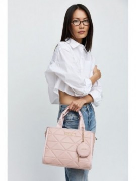 Nolah Ryder Medium Pink