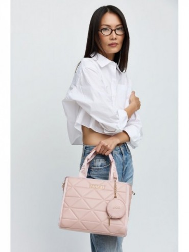 Nolah Ryder Medium Pink