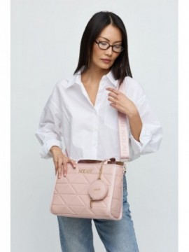 Nolah Ryder Medium Pink