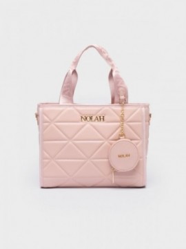 Nolah Ryder Medium Pink