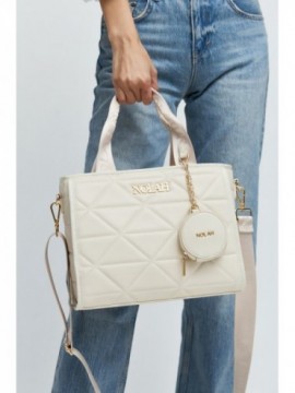 Ryder Medium Ivory
