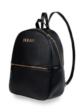 Nolah backpack ALT 