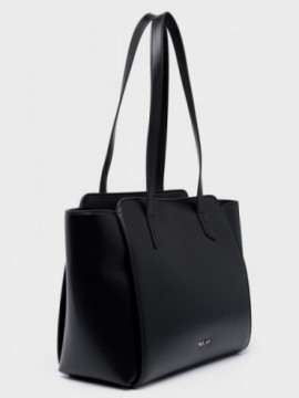 Maxin Black Silver ALT 