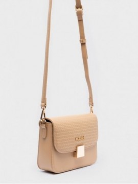 Nolah Melon Beige ALT 