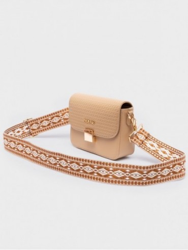 Nolah Melon Beige