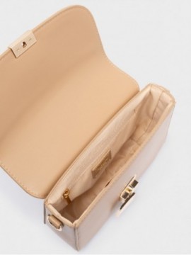 Nolah Melon Beige