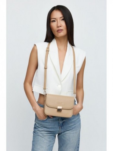 Nolah Melon Beige